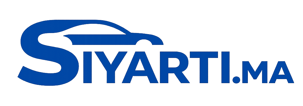 Siyarti.ma